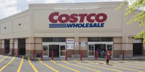 Read more about the article Costco Hours