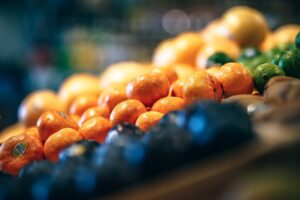 Read more about the article Dive into Fresh Produce: The Strategy of Your Local Tesco Superstore for Maintaining Quality