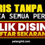 Tren Teknologi Digital