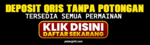 Tren Teknologi Digital