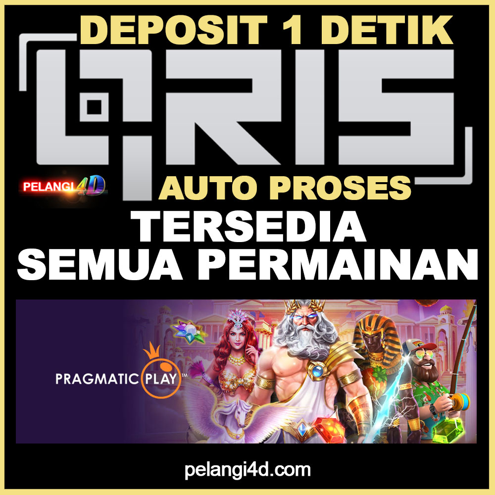 Tips Gaya Hidup Sehat Pelangi4D