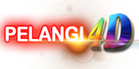 pelangi4d