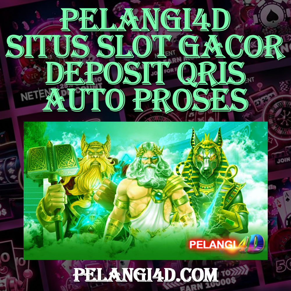 Pelangi4D Rekomendasi Gadget Harian