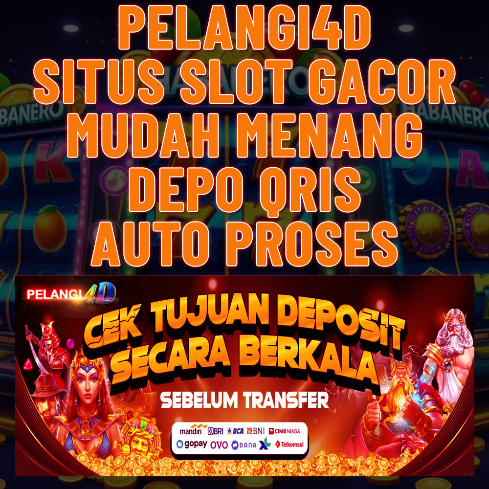 Pelangi4D Rekomendasi Gadget Terbaru