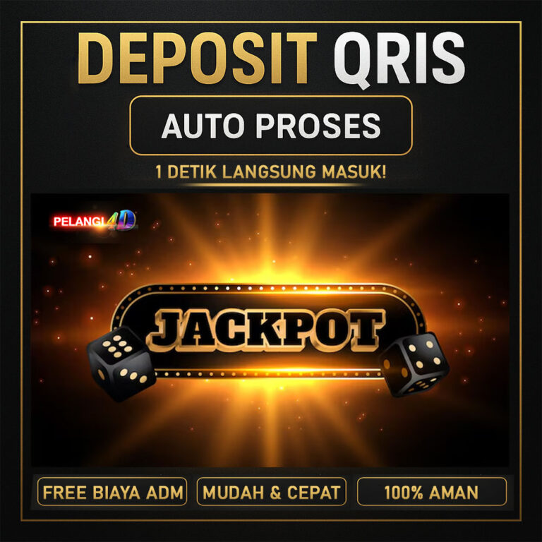 Belajar dari Teknologi Pelangi4D