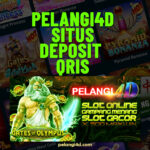 Masa Depan Digital Pelangi4D