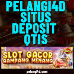 Pelangi4D Tips Hidup Digital