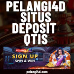 Pelangi4D Tren Inovasi Digital