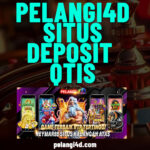 Pelangi4D Tren Teknologi Mobile