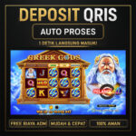 Review Website Responsif Pelangi4D