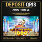 situs pelangi4d aktif