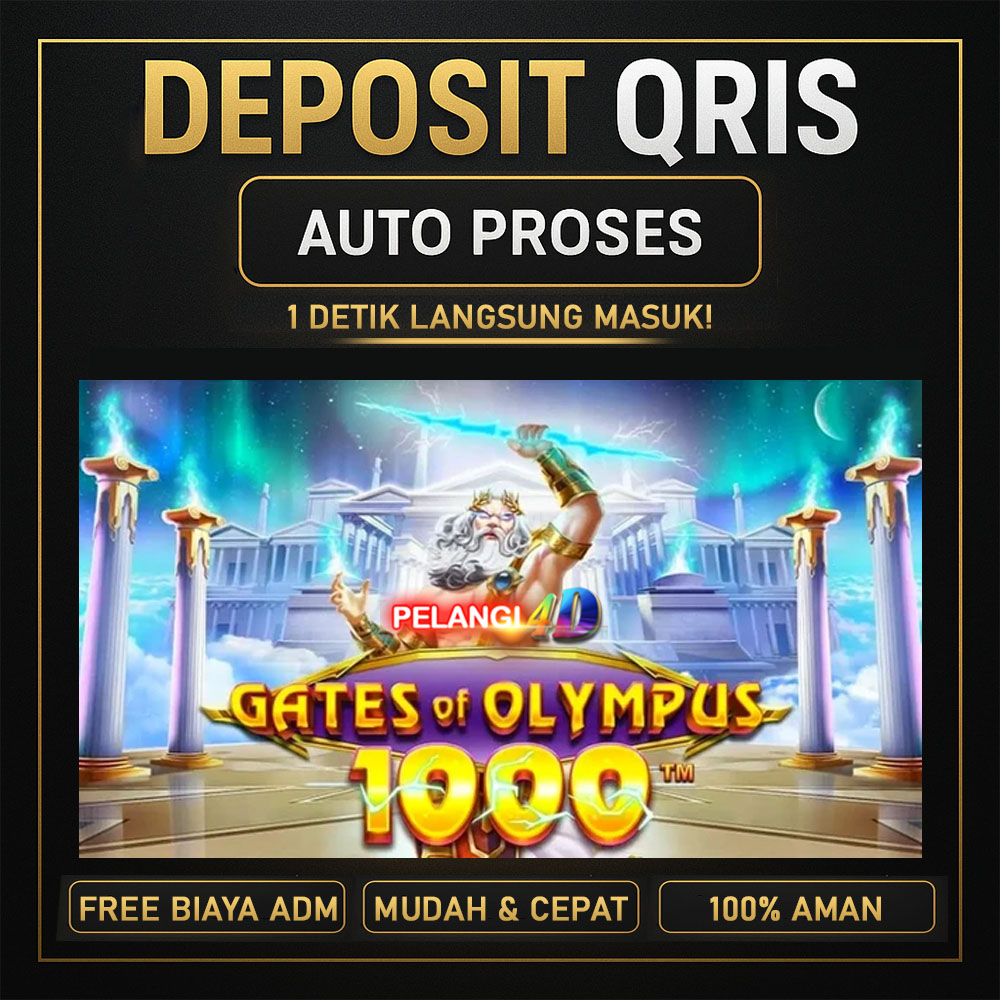 Pelangi4D Rekomendasi Platform Digital