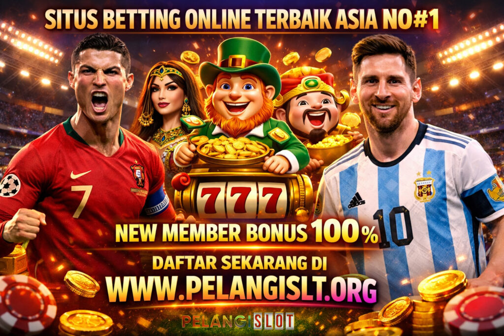 Michael Carrick Full Senyum