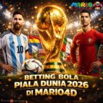 A New Design - Made with PosterMyWall