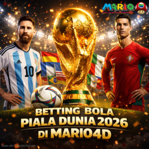 A New Design - Made with PosterMyWall