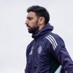 library_upload_24_2025_12_645x430_bruno-2_31cd2d5