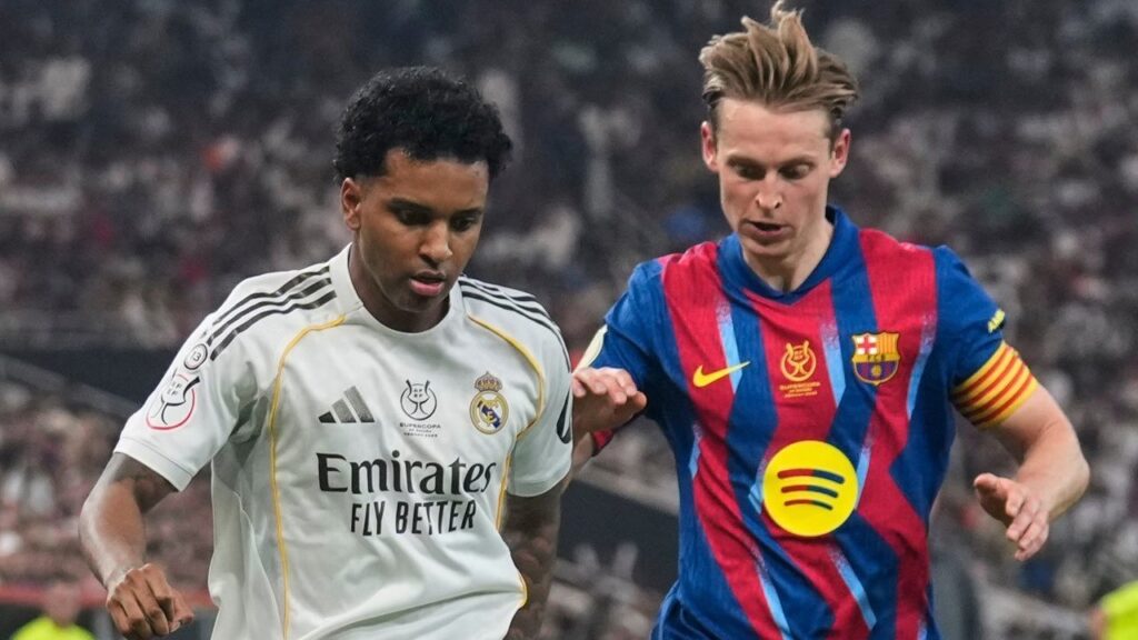 library_upload_24_2026_01_1280x720_real-madrids-rodrygo_16be6c6