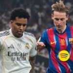 library_upload_24_2026_01_1280x720_real-madrids-rodrygo_16be6c6