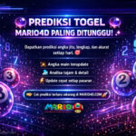 PREDIKSI TOGEL TAIPEI 06 MARET 2026