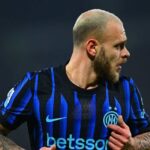 library_upload_24_2026_02_645x430_federico-dimarco_e0255ce