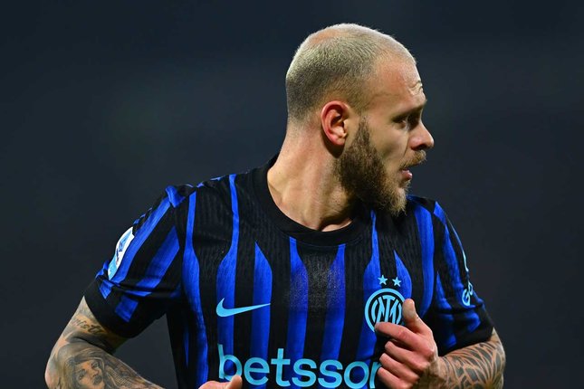 library_upload_24_2026_02_645x430_federico-dimarco_e0255ce