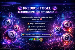 PREDIKSI TOGEL NEW GUINEA 07 APRIL 2026