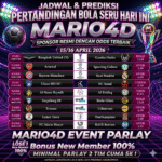 Gemini_Generated_Image_4gzd3v4gzd3v4gzd