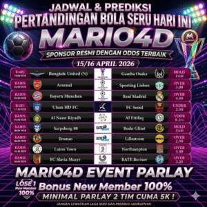 Gemini_Generated_Image_4gzd3v4gzd3v4gzd