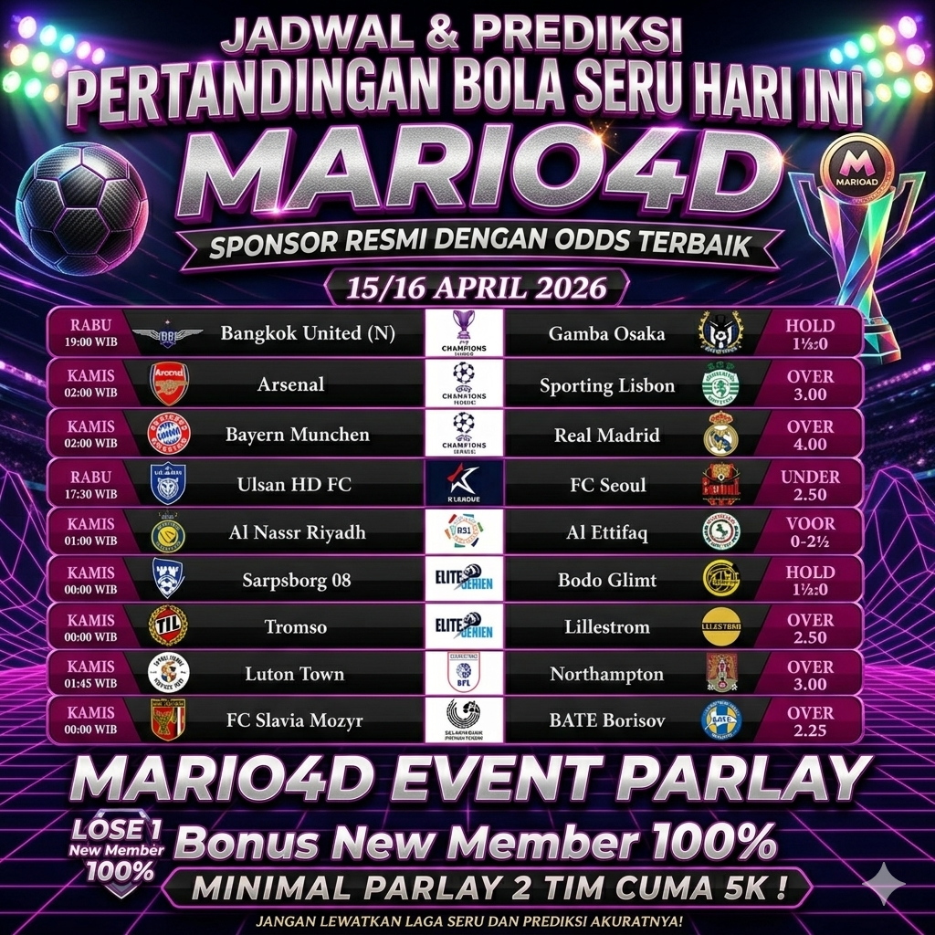 Gemini_Generated_Image_4gzd3v4gzd3v4gzd