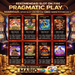 Gemini_Generated_Image_66k85i66k85i66k8