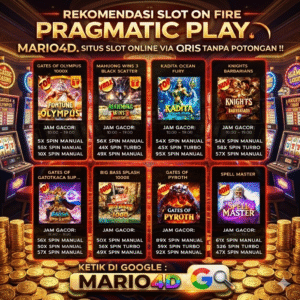 Gemini_Generated_Image_66k85i66k85i66k8