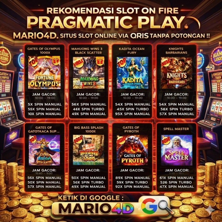 Gemini_Generated_Image_66k85i66k85i66k8