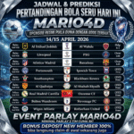 Gemini_Generated_Image_sbexrzsbexrzsbex