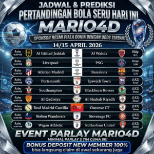 Gemini_Generated_Image_sbexrzsbexrzsbex