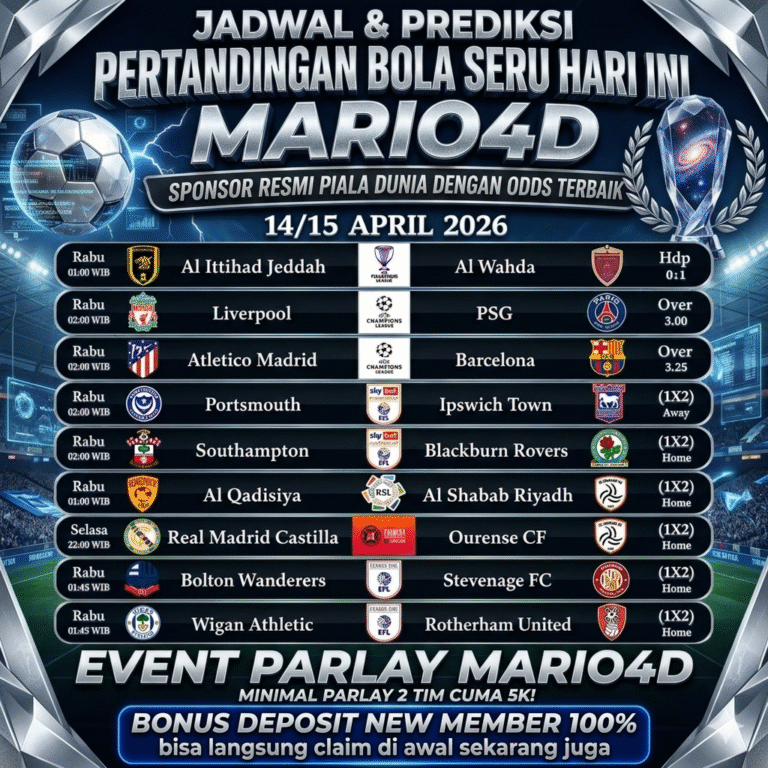 Gemini_Generated_Image_sbexrzsbexrzsbex