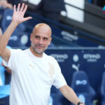 Perjalanan 10 Tahun Pep Guardiola