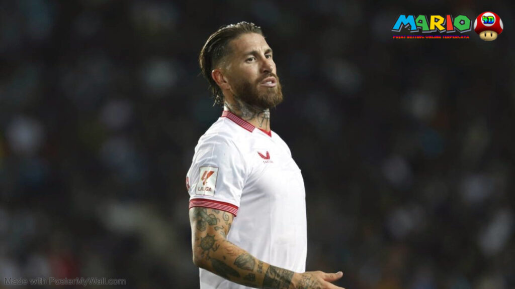 Pemain yang Membeli Klub Bola