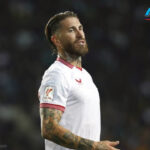Pemain yang Membeli Klub Bola