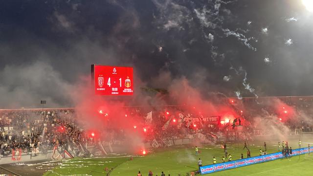 bola